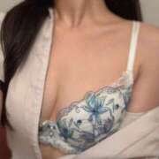 里野 ダイヤ ♡14時の♡ OLIVE SPA