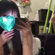 ヒメ日記 2026/04/24 23:36 投稿 里野 ダイヤ OLIVE SPA