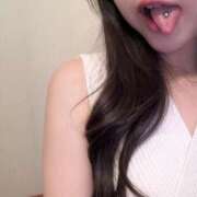 ヒメ日記 2026/05/14 19:46 投稿 里野 ダイヤ OLIVE SPA