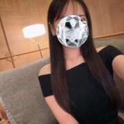 里野 ダイヤ ♡ OLIVE SPA