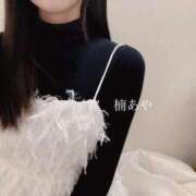 楠 あや 出勤 OLIVE SPA