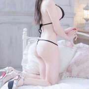 ヒメ日記 2025/12/21 11:36 投稿 楠 あや OLIVE SPA