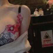 楠 あや 本日あと1枠 OLIVE SPA