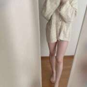 楠 あや 休日 OLIVE SPA