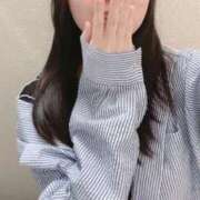 ヒメ日記 2026/04/16 12:56 投稿 楠 あや OLIVE SPA