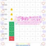 ヒメ日記 2025/09/19 18:18 投稿 成瀬 かぐら OLIVE SPA