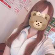 ヒメ日記 2025/10/05 10:16 投稿 成瀬 かぐら OLIVE SPA