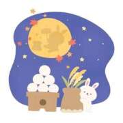 ヒメ日記 2025/10/06 19:19 投稿 成瀬 かぐら OLIVE SPA