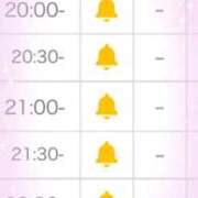 ヒメ日記 2025/11/11 18:46 投稿 成瀬 かぐら OLIVE SPA