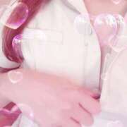 ヒメ日記 2025/12/20 09:36 投稿 成瀬 かぐら OLIVE SPA