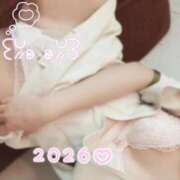 ヒメ日記 2026/01/02 09:16 投稿 成瀬 かぐら OLIVE SPA