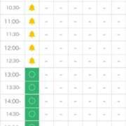 ヒメ日記 2026/01/25 09:16 投稿 成瀬 かぐら OLIVE SPA