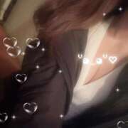 ヒメ日記 2026/02/16 18:36 投稿 成瀬 かぐら OLIVE SPA