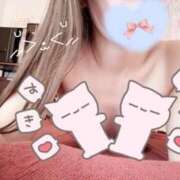 ヒメ日記 2026/03/20 09:16 投稿 成瀬 かぐら OLIVE SPA