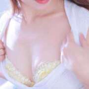 成瀬 かぐら 出勤 OLIVE SPA