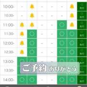 ヒメ日記 2026/04/25 11:16 投稿 成瀬 かぐら OLIVE SPA