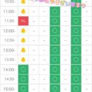 ヒメ日記 2026/04/30 09:16 投稿 成瀬 かぐら OLIVE SPA