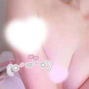 ヒメ日記 2026/05/19 12:36 投稿 成瀬 かぐら OLIVE SPA