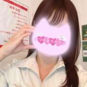 ヒメ日記 2026/05/25 20:36 投稿 成瀬 かぐら OLIVE SPA
