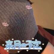 ヒメ日記 2026/05/28 18:16 投稿 成瀬 かぐら OLIVE SPA