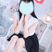 ヒメ日記 2026/06/19 07:06 投稿 成瀬 かぐら OLIVE SPA