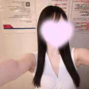 成瀬 かぐら 素敵だなぁ OLIVE SPA