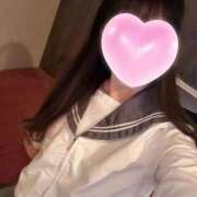 成瀬 かぐら めずらしく OLIVE SPA
