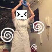 ヒメ日記 2026/09/01 07:36 投稿 成瀬 かぐら OLIVE SPA