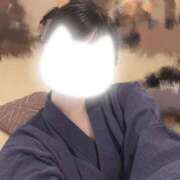 成瀬 かぐら 整った OLIVE SPA