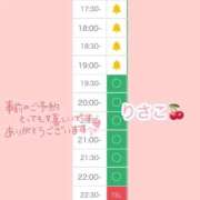 ヒメ日記 2025/09/04 17:56 投稿 菊地 りさこ OLIVE SPA