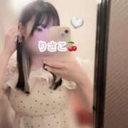 ヒメ日記 2025/09/13 23:26 投稿 菊地 りさこ OLIVE SPA