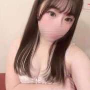 ヒメ日記 2025/09/14 10:26 投稿 菊地 りさこ OLIVE SPA