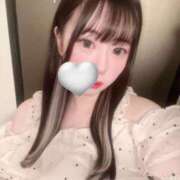 ヒメ日記 2025/09/15 09:16 投稿 菊地 りさこ OLIVE SPA