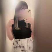 ヒメ日記 2025/09/17 14:56 投稿 菊地 りさこ OLIVE SPA