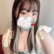 ヒメ日記 2025/09/19 15:16 投稿 菊地 りさこ OLIVE SPA