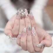 ヒメ日記 2025/09/19 16:03 投稿 菊地 りさこ OLIVE SPA