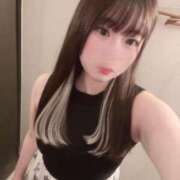 ヒメ日記 2025/09/20 14:51 投稿 菊地 りさこ OLIVE SPA