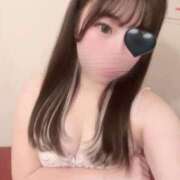 ヒメ日記 2025/09/23 14:56 投稿 菊地 りさこ OLIVE SPA