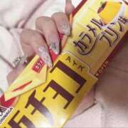 ヒメ日記 2025/09/23 20:06 投稿 菊地 りさこ OLIVE SPA