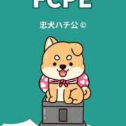 ヒメ日記 2025/09/24 22:24 投稿 菊地 りさこ OLIVE SPA