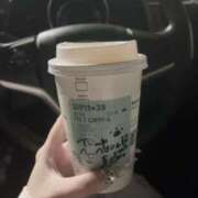 ヒメ日記 2025/09/28 22:06 投稿 菊地 りさこ OLIVE SPA