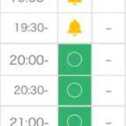 ヒメ日記 2025/10/05 18:26 投稿 菊地 りさこ OLIVE SPA