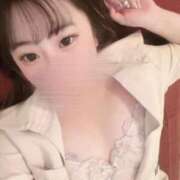 ヒメ日記 2025/10/09 16:06 投稿 菊地 りさこ OLIVE SPA