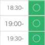 ヒメ日記 2025/10/11 15:46 投稿 菊地 りさこ OLIVE SPA