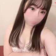 ヒメ日記 2025/10/12 14:06 投稿 菊地 りさこ OLIVE SPA