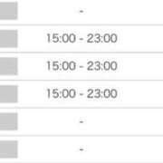 ヒメ日記 2025/10/16 00:00 投稿 菊地 りさこ OLIVE SPA