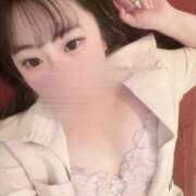 ヒメ日記 2025/10/18 19:36 投稿 菊地 りさこ OLIVE SPA