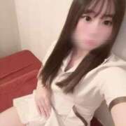 ヒメ日記 2025/10/19 14:38 投稿 菊地 りさこ OLIVE SPA