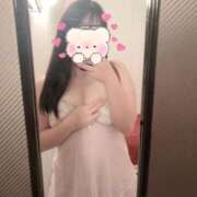 ヒメ日記 2025/10/21 14:26 投稿 菊地 りさこ OLIVE SPA