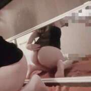 ヒメ日記 2025/10/21 15:36 投稿 菊地 りさこ OLIVE SPA